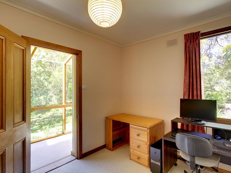 34 Conrad Road, Longwood SA 5153