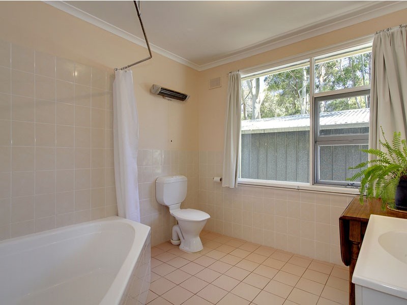 34 Conrad Road, Longwood SA 5153