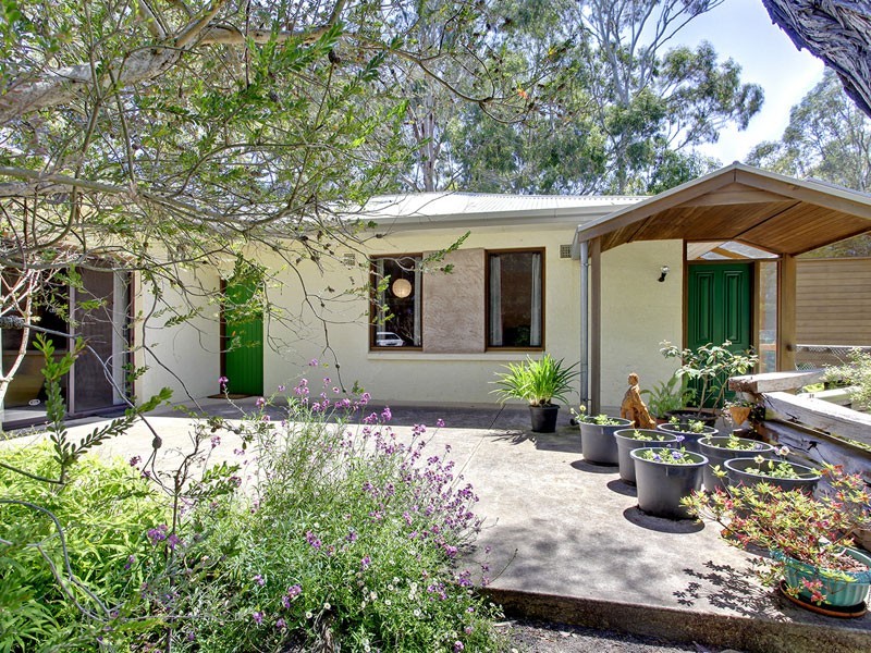 34 Conrad Road, Longwood SA 5153