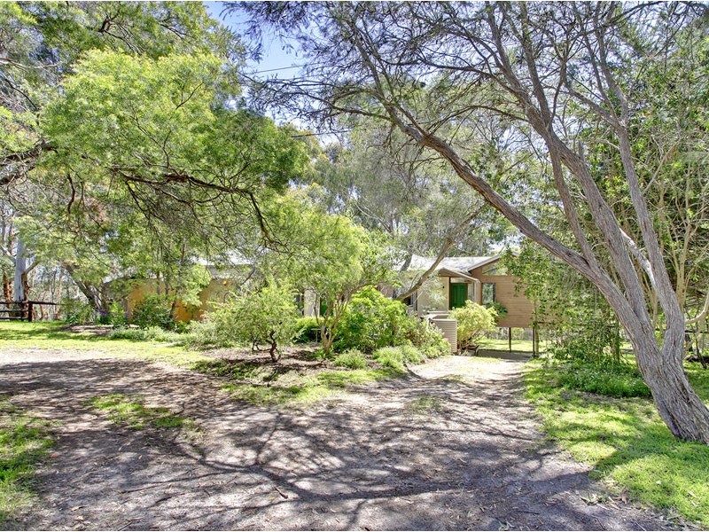 34 Conrad Road, Longwood SA 5153