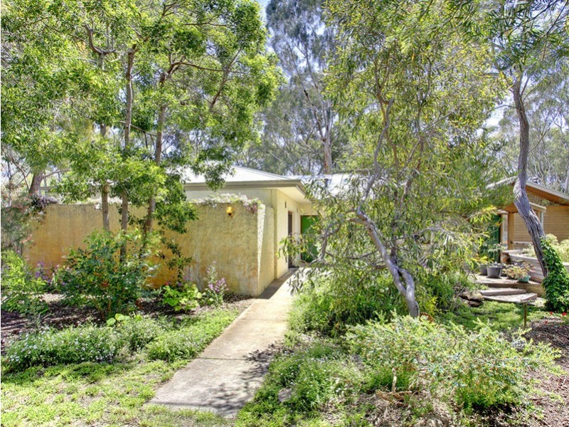 34 Conrad Road, Longwood SA 5153