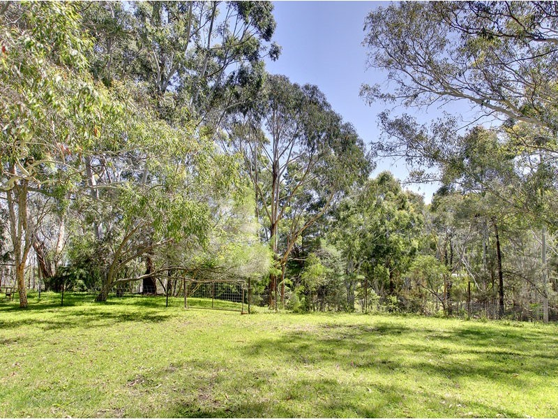 34 Conrad Road, Longwood SA 5153