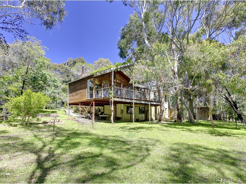 34 Conrad Road, Longwood SA 5153