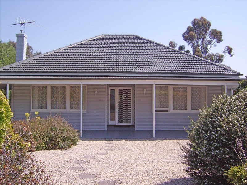 157 Onkaparinga Valley Road, Oakbank SA 5243