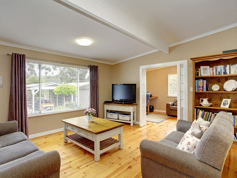 157 Onkaparinga Valley Road, Oakbank SA 5243