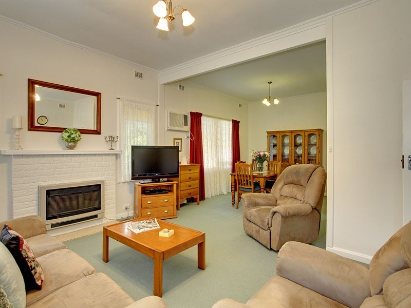 157 Onkaparinga Valley Road, Oakbank SA 5243