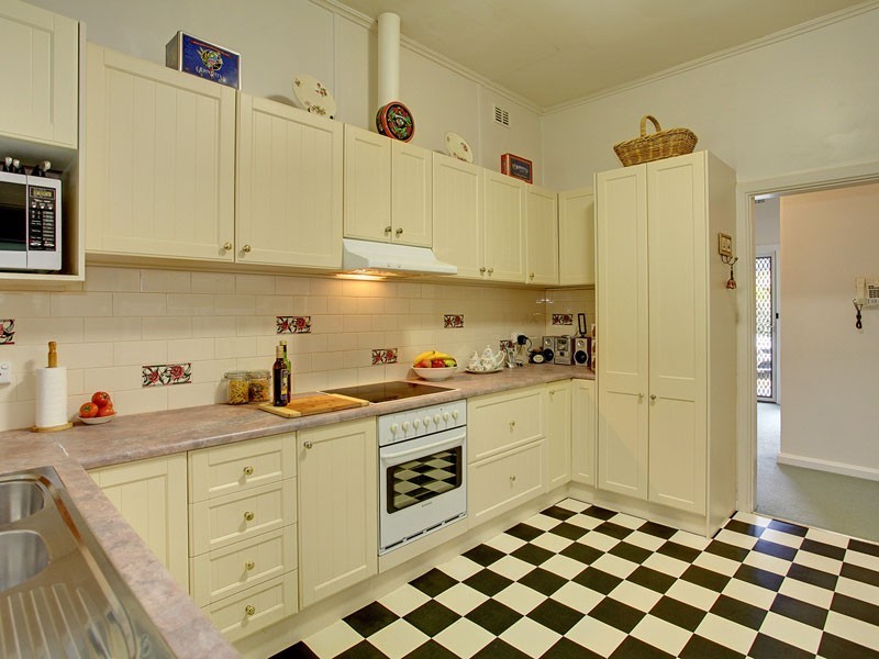 157 Onkaparinga Valley Road, Oakbank SA 5243