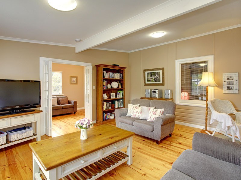 157 Onkaparinga Valley Road, Oakbank SA 5243