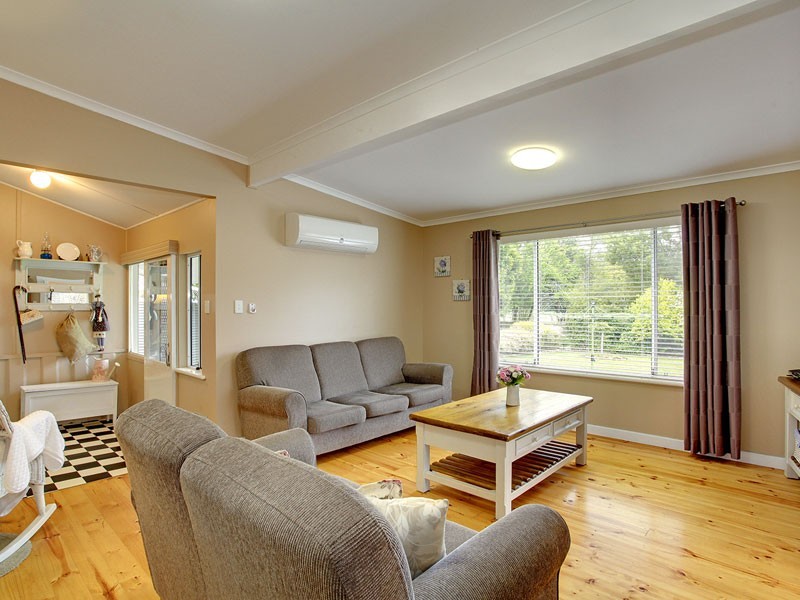 157 Onkaparinga Valley Road, Oakbank SA 5243