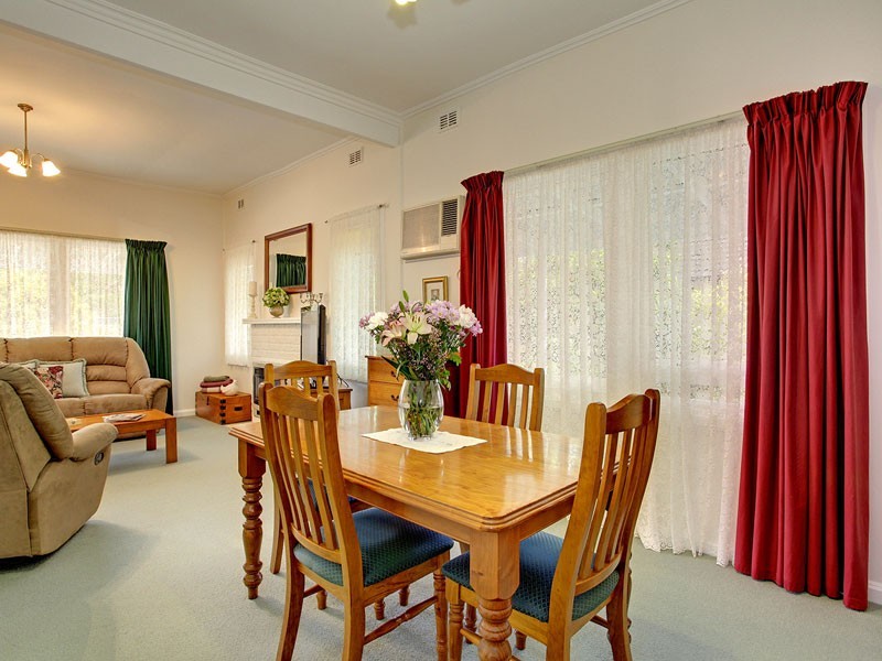 157 Onkaparinga Valley Road, Oakbank SA 5243