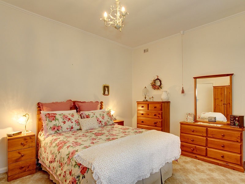 157 Onkaparinga Valley Road, Oakbank SA 5243