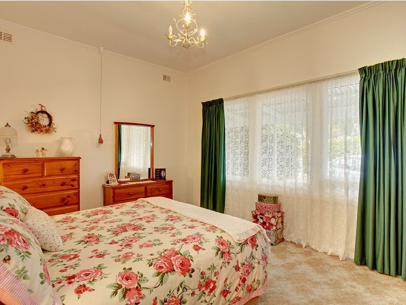 157 Onkaparinga Valley Road, Oakbank SA 5243