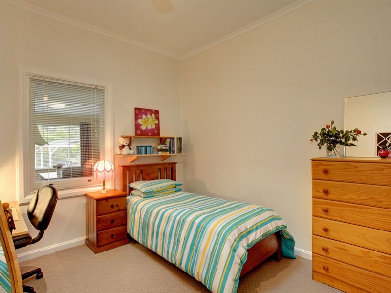 157 Onkaparinga Valley Road, Oakbank SA 5243