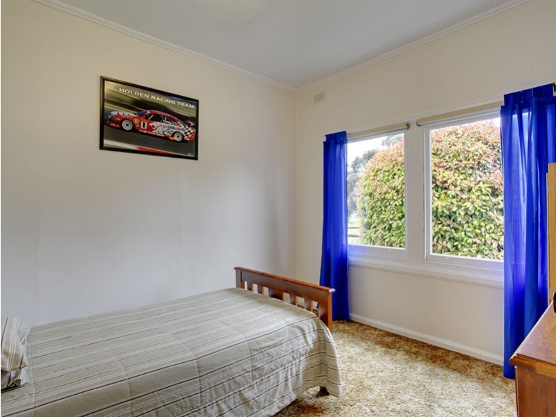 157 Onkaparinga Valley Road, Oakbank SA 5243