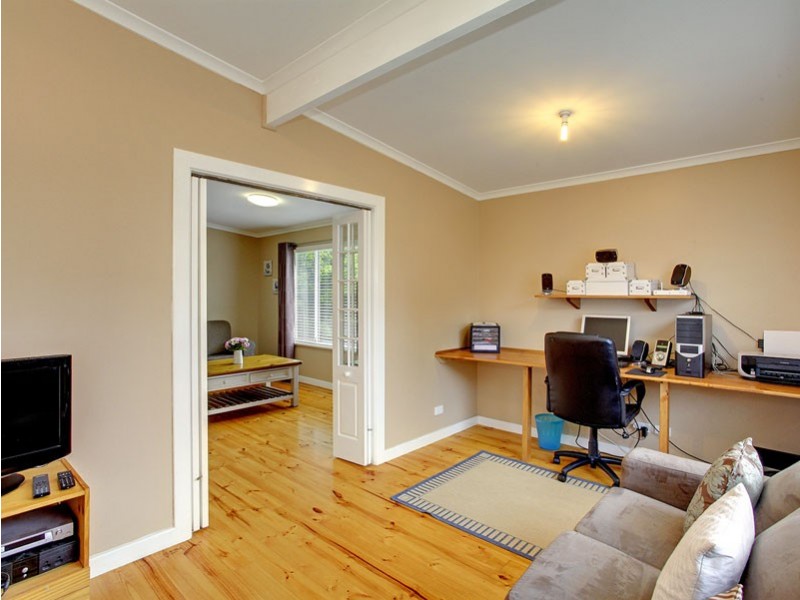 157 Onkaparinga Valley Road, Oakbank SA 5243