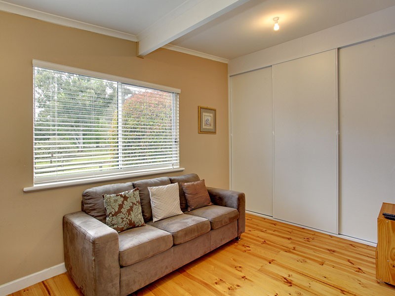 157 Onkaparinga Valley Road, Oakbank SA 5243