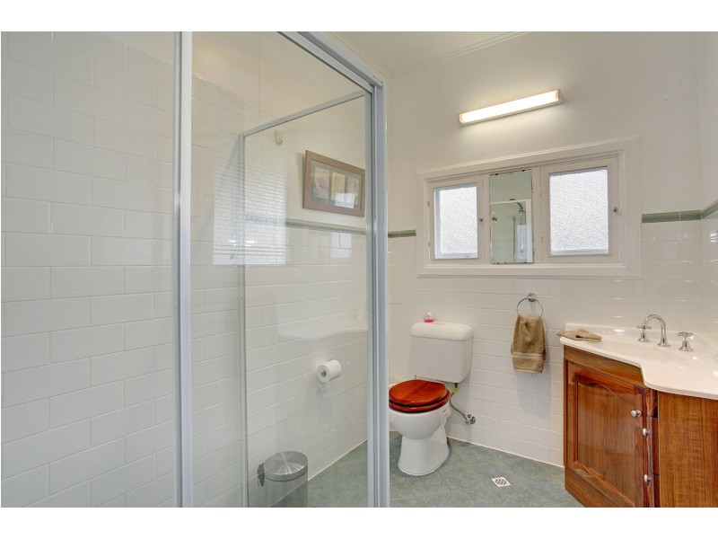 157 Onkaparinga Valley Road, Oakbank SA 5243