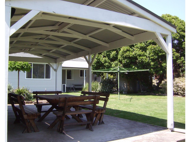 157 Onkaparinga Valley Road, Oakbank SA 5243