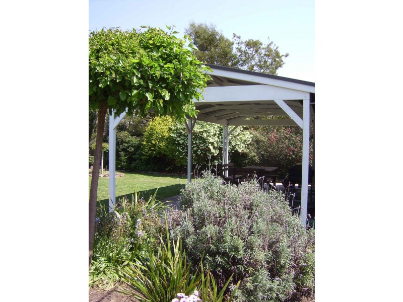 157 Onkaparinga Valley Road, Oakbank SA 5243