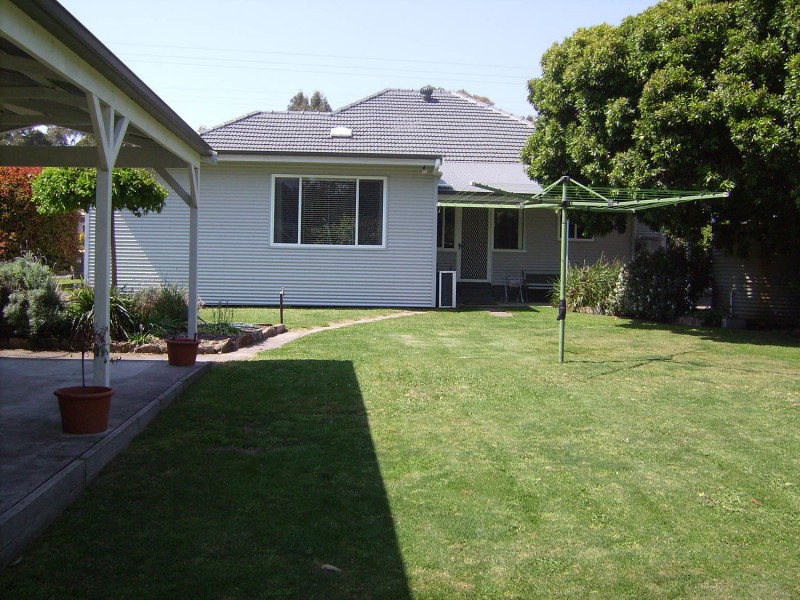 157 Onkaparinga Valley Road, Oakbank SA 5243