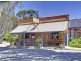 14 Princess Hwy, Kanmantoo SA 5252