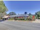 14 Princess Hwy, Kanmantoo SA 5252