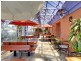 14 Princess Hwy, Kanmantoo SA 5252