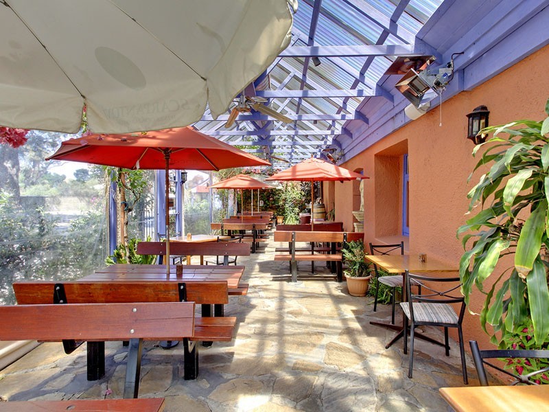14 Princess Hwy, Kanmantoo SA 5252