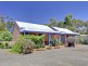 14 Princess Hwy, Kanmantoo SA 5252