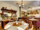 14 Princess Hwy, Kanmantoo SA 5252