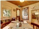 14 Princess Hwy, Kanmantoo SA 5252