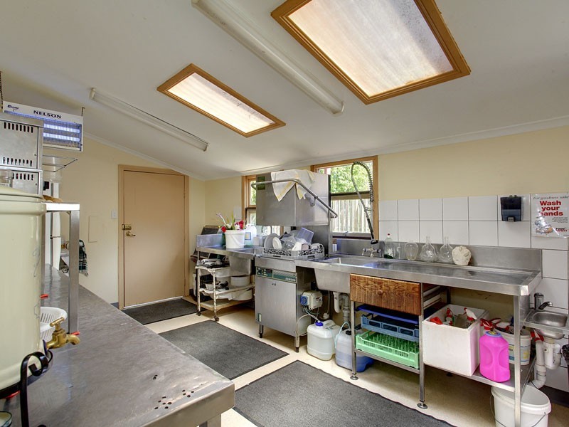 14 Princess Hwy, Kanmantoo SA 5252