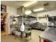 14 Princess Hwy, Kanmantoo SA 5252