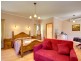 14 Princess Hwy, Kanmantoo SA 5252