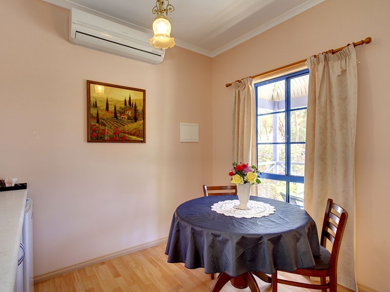 14 Princess Hwy, Kanmantoo SA 5252