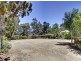 14 Princess Hwy, Kanmantoo SA 5252