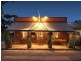 14 Princess Hwy, Kanmantoo SA 5252
