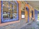 14 Princess Hwy, Kanmantoo SA 5252