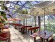 14 Princess Hwy, Kanmantoo SA 5252
