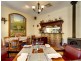 14 Princess Hwy, Kanmantoo SA 5252