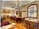 14 Princess Hwy, Kanmantoo SA 5252