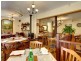 14 Princess Hwy, Kanmantoo SA 5252