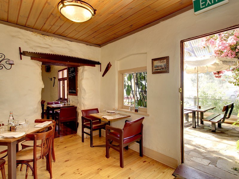 14 Princess Hwy, Kanmantoo SA 5252