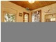 14 Princess Hwy, Kanmantoo SA 5252