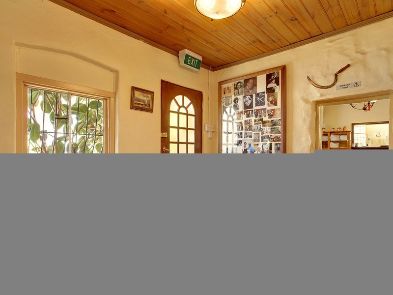 14 Princess Hwy, Kanmantoo SA 5252