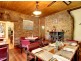 14 Princess Hwy, Kanmantoo SA 5252