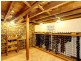 14 Princess Hwy, Kanmantoo SA 5252