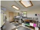 14 Princess Hwy, Kanmantoo SA 5252