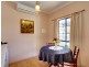 14 Princess Hwy, Kanmantoo SA 5252