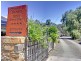 14 Princess Hwy, Kanmantoo SA 5252